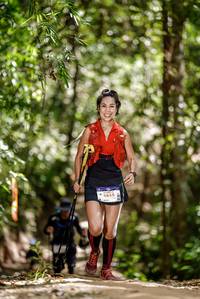 BIB: 5855
                            <button type="button" onclick="openModal(18980077)" class="btn btn-primary btn-sm float-right btn-popup" data-toggle="modal" data-target=".modal-high-quality">
                        <i class="fas fa-shopping-cart"></i> Add to Cart
                    </button>
                                            <button type="button" onclick="isThisMe(18980077, true)" class="btn btn-success btn-sm float-right btn-popup btn-isme hidden" data-toggle="tooltip" data-placement="bottom" title="นี่คือรูปของคุณใช่ไหม คลิกที่นี่เพื่อเอาเข้าอัลบั้ม">
                        <i class="fas fa-plus"></i> Add to album
                    </button>
                    <button type="button" onclick="isThisMe(18980077, false)" class="btn btn-warning btn-sm float-right btn-popup btn-isnotme hidden">
                        <i class="fas fa-ban"></i> Remove from album
                    </button>